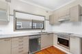 Property photo of 47 Harrington Street Elderslie NSW 2570