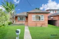 Property photo of 16 Bryson Street Toongabbie NSW 2146