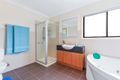 Property photo of 14 Sacras Court Sydenham VIC 3037