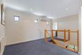 Property photo of 14 Sacras Court Sydenham VIC 3037
