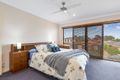 Property photo of 14 Sacras Court Sydenham VIC 3037