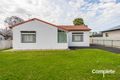 Property photo of 12 Blyth Street Mount Gambier SA 5290