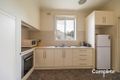 Property photo of 12 Blyth Street Mount Gambier SA 5290