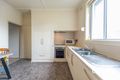 Property photo of 12 Blyth Street Mount Gambier SA 5290