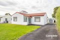 Property photo of 12 Blyth Street Mount Gambier SA 5290