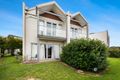 Property photo of 24/9 Greg Norman Drive Point Cook VIC 3030