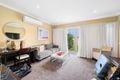 Property photo of 24/9 Greg Norman Drive Point Cook VIC 3030