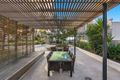 Property photo of 1406/15 Brodie Spark Drive Wolli Creek NSW 2205
