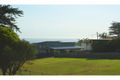 Property photo of 17 George Street Bermagui NSW 2546