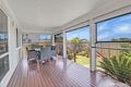 Property photo of 29 Hill Street Emu Park QLD 4710