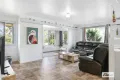 Property photo of 204 Scenic Highway Lammermoor QLD 4703