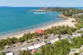 Property photo of 204 Scenic Highway Lammermoor QLD 4703