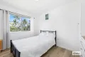 Property photo of 204 Scenic Highway Lammermoor QLD 4703