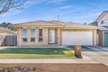 Property photo of 135 Rob Riley Circuit Bonner ACT 2914