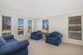 Property photo of 135 Rob Riley Circuit Bonner ACT 2914