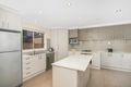 Property photo of 135 Rob Riley Circuit Bonner ACT 2914