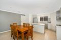 Property photo of 135 Rob Riley Circuit Bonner ACT 2914