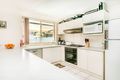 Property photo of 13 Surveyors Creek Road Glenmore Park NSW 2745