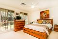 Property photo of 13 Surveyors Creek Road Glenmore Park NSW 2745