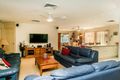 Property photo of 13 Surveyors Creek Road Glenmore Park NSW 2745