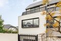 Property photo of 1/1781 Malvern Road Glen Iris VIC 3146