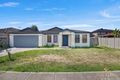 Property photo of 4 Conservation Drive Tarneit VIC 3029