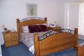 Property photo of 36 Turvey Crescent St Georges Basin NSW 2540