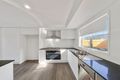Property photo of 4/18 Petkell Parade Grovedale VIC 3216