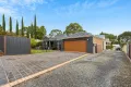 Property photo of 91 Target Hill Road Salisbury Heights SA 5109