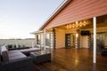 Property photo of 11 Purna Place Hannans WA 6430