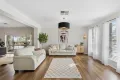 Property photo of 91 Target Hill Road Salisbury Heights SA 5109