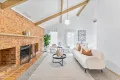 Property photo of 2 Parrakeet Court Taylors Lakes VIC 3038
