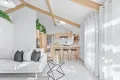 Property photo of 2 Parrakeet Court Taylors Lakes VIC 3038