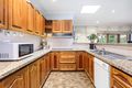Property photo of 2 Stanhope Grove Camberwell VIC 3124