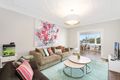 Property photo of 4/99 Drumalbyn Road Bellevue Hill NSW 2023