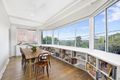 Property photo of 4/99 Drumalbyn Road Bellevue Hill NSW 2023