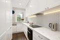 Property photo of 4/99 Drumalbyn Road Bellevue Hill NSW 2023