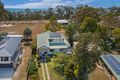Property photo of 24 Sampson Street Deception Bay QLD 4508