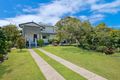 Property photo of 24 Sampson Street Deception Bay QLD 4508