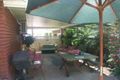 Property photo of 5 Wattle Street McLaren Vale SA 5171