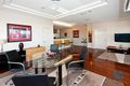 Property photo of 26/1 Preston Street Como WA 6152