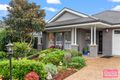 Property photo of 24 Wattlevale Place Ulladulla NSW 2539