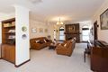Property photo of 12 Loton Road Dalkeith WA 6009