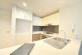 Property photo of B103/18 Parramatta Road Strathfield NSW 2135