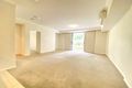 Property photo of B103/18 Parramatta Road Strathfield NSW 2135