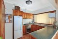 Property photo of 30 Beverley Avenue Unanderra NSW 2526