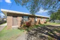 Property photo of 1/163 George Street Kippa-Ring QLD 4021