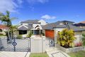 Property photo of 30 Santavea Mews Halls Head WA 6210