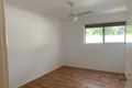 Property photo of 1 Mallee Street Russell Island QLD 4184