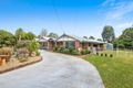 Property photo of 4 Bloodwood Street Highfields QLD 4352